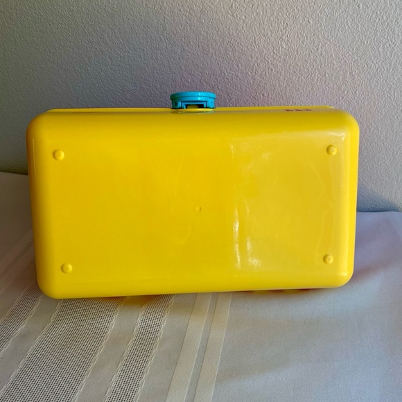 Caboodles Case JoJo Siwa - Picture 8 of 16